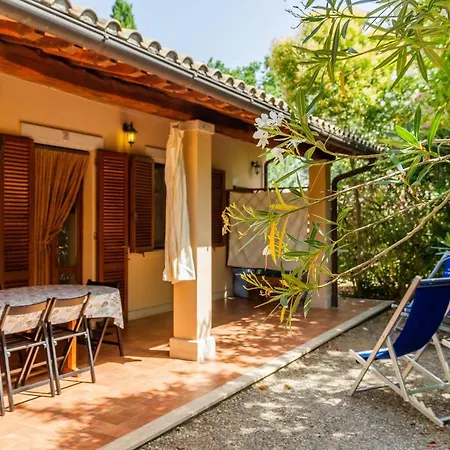 Farm stay Fresia Quadrilocale