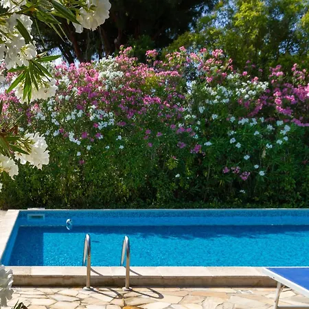 Fresia Quadrilocale Farm stay
