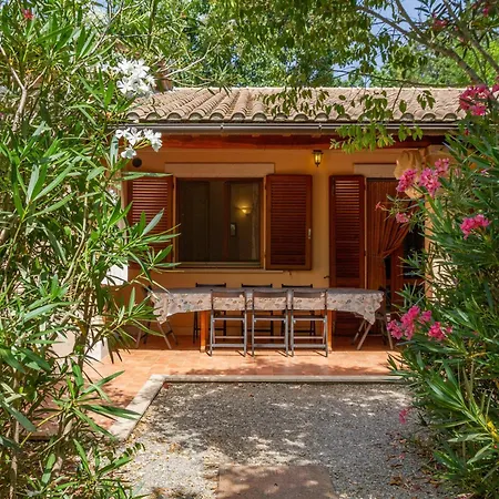 Farm stay Fresia Quadrilocale *