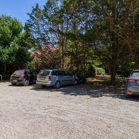 Fresia Quadrilocale Farm stay *