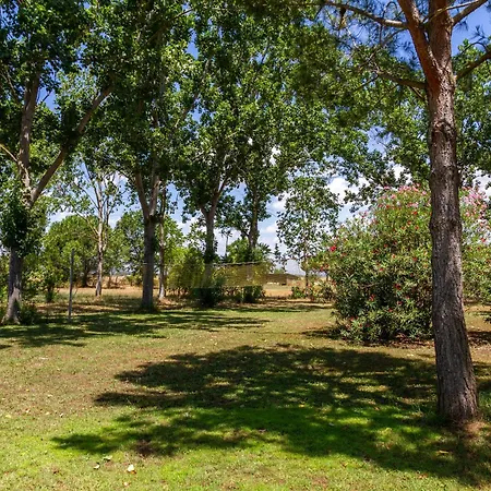 Farm stay Fresia Quadrilocale *